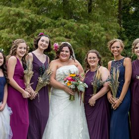 Profile Picture of Joy Jones (@joy220) on Pinterest