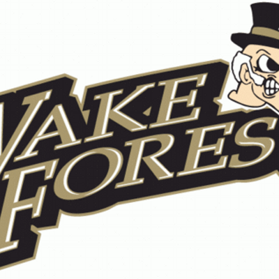 Profile Picture of Michael Storck (@Storcka9) on Twitter