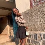 Profile Picture of Lombe Tracy (@Lombe-Tracy) on Facebook