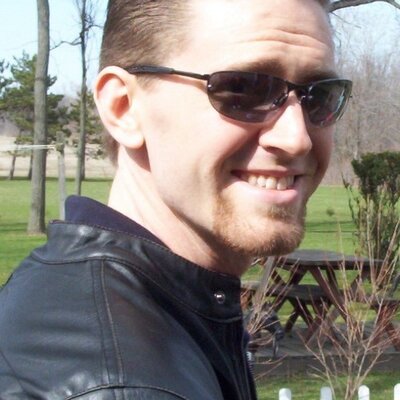Profile Picture of Matt Lachman (@mjlachman) on Twitter