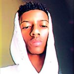 Profile Picture of Aaron(New Account) (@aaron.nasir_) on Instagram