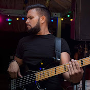 Profile Picture of Jesse Quintero (@SABLE3101) on Youtube