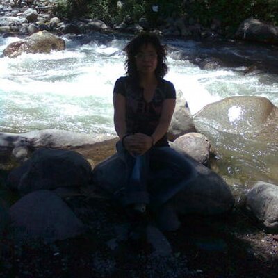 Profile Picture of Pamela Castro (@pam2111) on Twitter