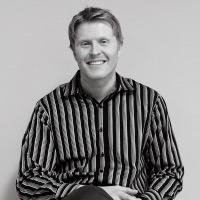 Profile Picture of Chris Willingham (@WHypno) on Twitter