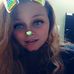 Profile Picture of Corey Yancy (@izzy.louis.75) on Facebook