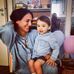 Profile Picture of AnneLaure Luciani (@annelaure.luciani) on Facebook