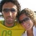 Profile Picture of Daniele Cellini (@daniele.cellini.14) on Facebook