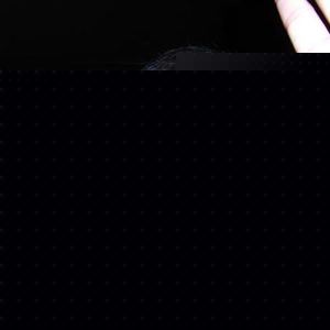 Profile Picture of Jeffrey Au Spafford (@thejeffernator) on Myspace