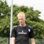 Profile Picture of Ellis Dawes (@ellisdawes) on Instagram
