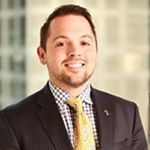 Profile Picture of Chris Frantz (@navyguy062287) on Instagram