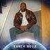 Profile Picture of Nathaniel Strauther (@nathaniel.strauther.3) on Facebook