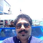 Profile Picture of Rohit Mehta (@mehta2791) on Instagram
