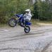Profile Picture of Kyle Beddow (@Kyle-Beddow) on Facebook