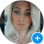 Profile Picture of Crystal Elyy (@psychic_cynthia1) on Instagram