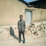 Profile Picture of Joshua Tumain (@Joshua-Tumain) on Facebook