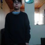 Profile Picture of brian borelli (@brian2_3) on Instagram