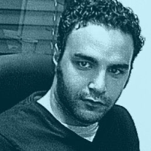 Profile Picture of Khalid Hassan (@ynwa723) on Poshmark