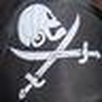 Profile Picture of Chris Lindsay-abaire (@remember this.) on Flickr