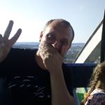 Profile Picture of Sergey Levin (@a340ex) on Instagram