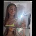 Profile Picture of Ava Guerin (@ava.guerin.5) on Facebook
