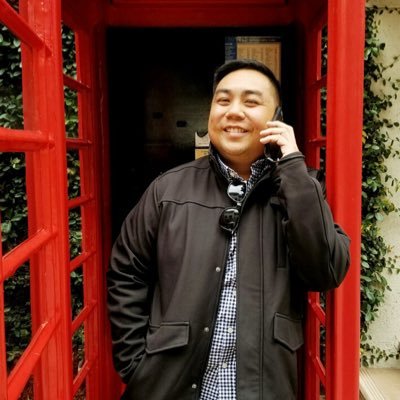 Profile Picture of Jerod Picardal (@JAPicardal) on Twitter