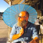 Profile Picture of Ronnie Shoushani (@thebespokeplumber) on Instagram