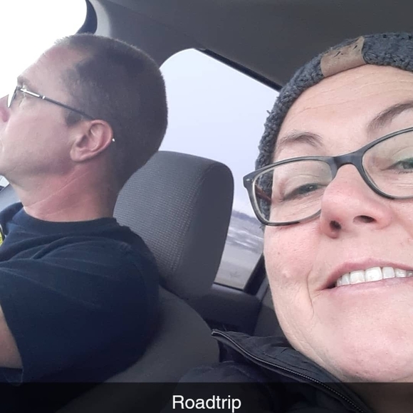 Profile Picture of Misty Stenzel (@mistystenzel) on Poshmark