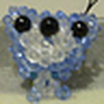 Profile Picture of Wanda I. Rodriguez (@giggles071) on Flickr