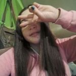 Profile Picture of Mia aileen chavez morales (@miaaileenchavez) on Instagram