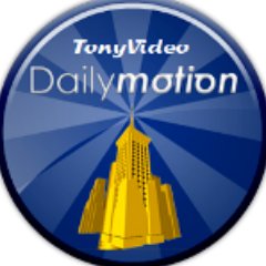 Profile Picture of Antonio Billiani (@TonyVideoYT) on Twitter