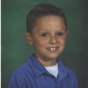 Profile Picture of Kyle Ferrier (@papercutshurt2) on Myspace