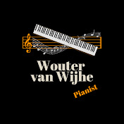 Profile Picture of Wouter Van Wijhe Pianist (@woutervanwijhepianist3664) on Youtube