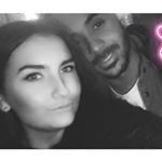 Profile Picture of Curtis Sampson (@curtisjsampson) on Instagram
