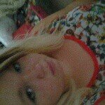 Profile Picture of Jessie Belew (@jessie_1andonly) on Instagram