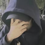 Profile Picture of Wender Borges (@wender.borges.522) on Facebook