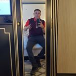 Profile Picture of Rogelio Ruvalcaba (@rogelio.ruvalcaba.161) on Instagram