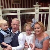 Profile Picture of Maria Fitzpatrick (@maria-fitzpatrick-8) on Quora
