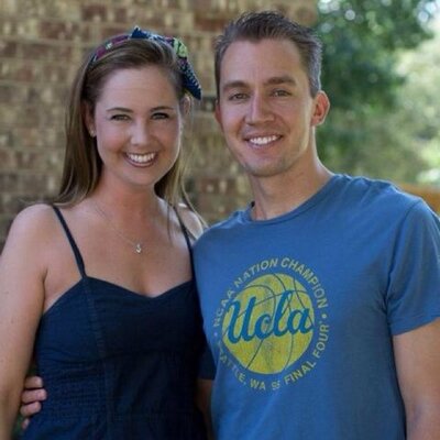 Profile Picture of Adam (@adam_arreola) on Twitter