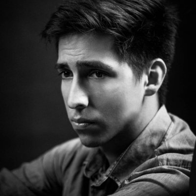 Profile Picture of Daniel Jara (@DanielJara_M) on Twitter