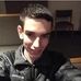 Profile Picture of Jonathan Halverson (@jonathan.halverson.376) on Facebook
