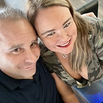 Profile Picture of Eric and Hannah Reed (@ericreed22) on Flickr