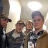 Profile Picture of Jacob Schmitz (@@19jschmitz) on Tiktok