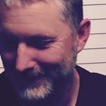 Profile Picture of Brian Cordell (@brian.cordell) on Instagram