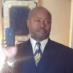 Profile Picture of Jerry Bryant (@jerry.bryant.5095110) on Instagram