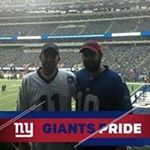 Larry Biondi - Instagram Profile Picture of Larry Biondi (@larrybiondi) on Instagram