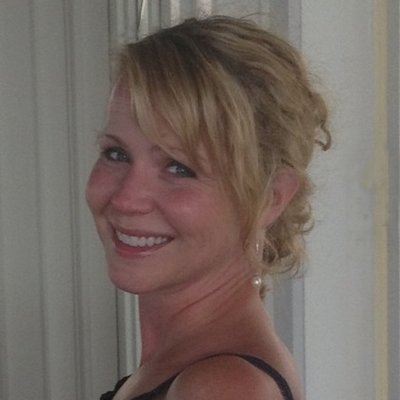 Profile Picture of Kathleen Petersen (@KathPetersen) on Twitter