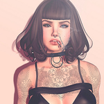 Profile Picture of Clementine Rose Darling (@clementine rose darling) on Flickr