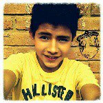 Profile Picture of Kevin Illescas (@killescas.99) on Instagram