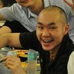 Profile Picture of Edward Foo (@fooedward) on Instagram