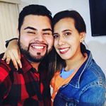 Profile Picture of Jose Renovato🔵⚪️ (@jose_renovato) on Instagram